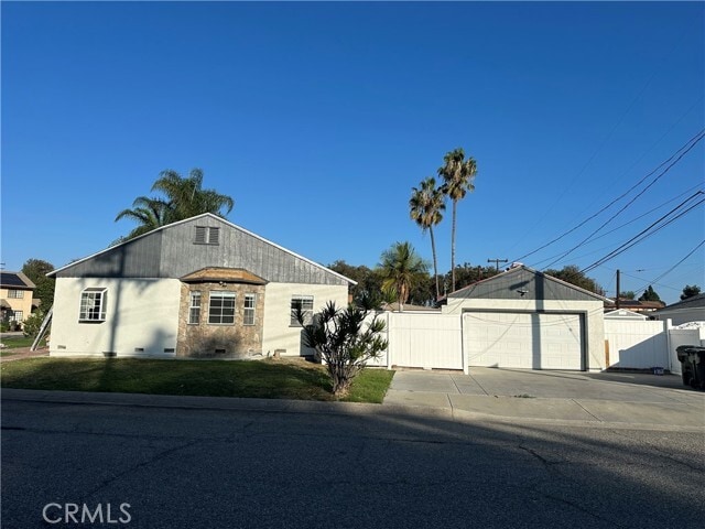 Primary Photo - 11082 Violet Dr