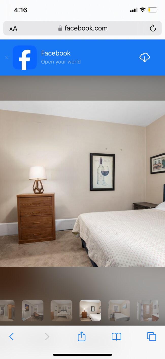 Building Photo - 232 Oakley Pl NE