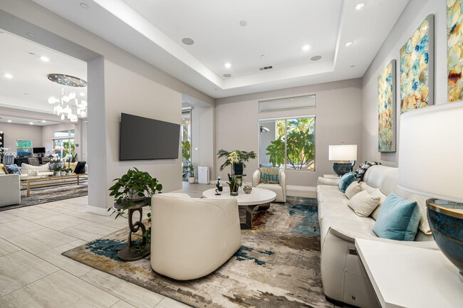 Building Photo - 81439 Merv Griffin Way