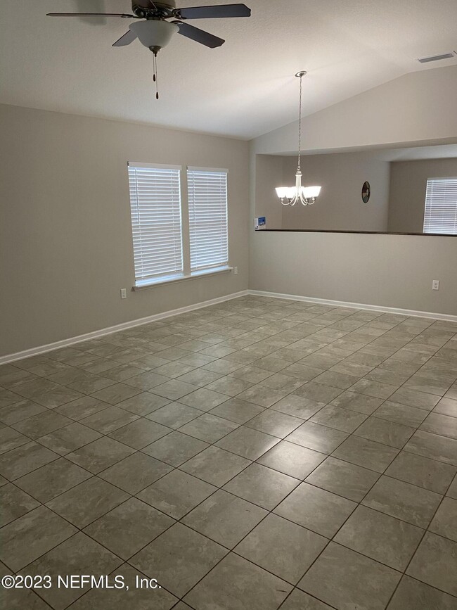 Building Photo - 7400 Benes Trail