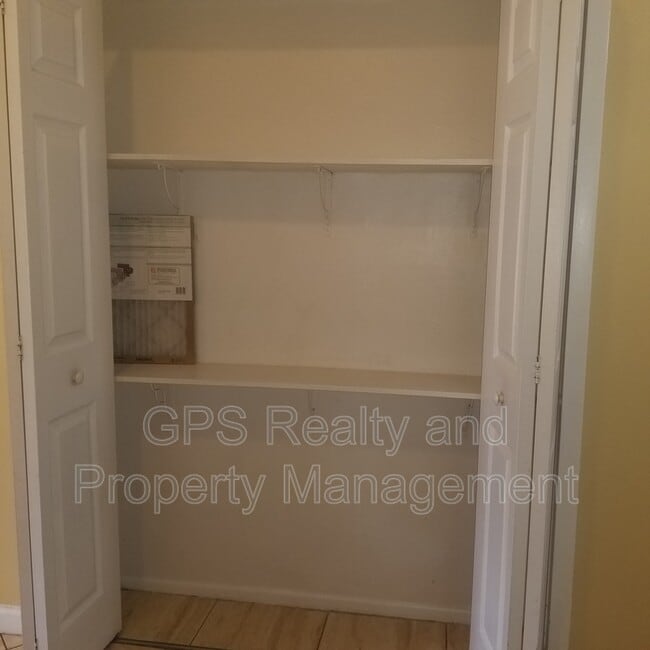 Building Photo - 12201 Coral Reef Dr