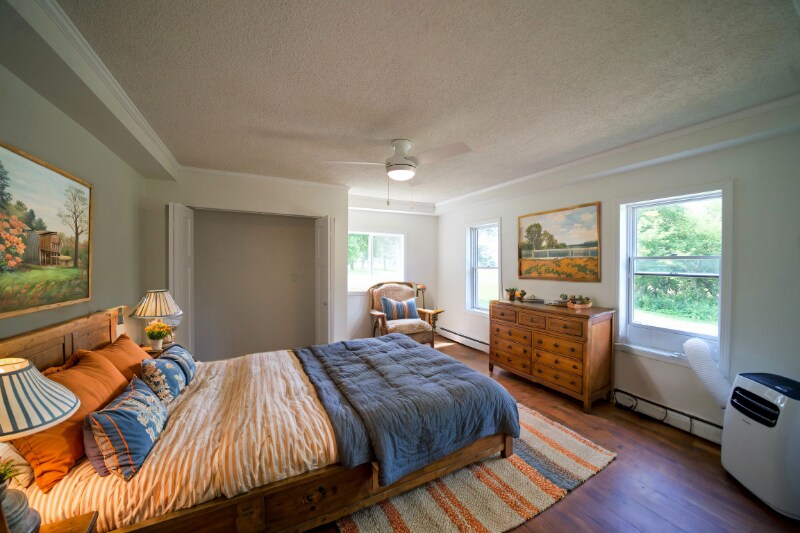 Building Photo - 2310 County Rd E