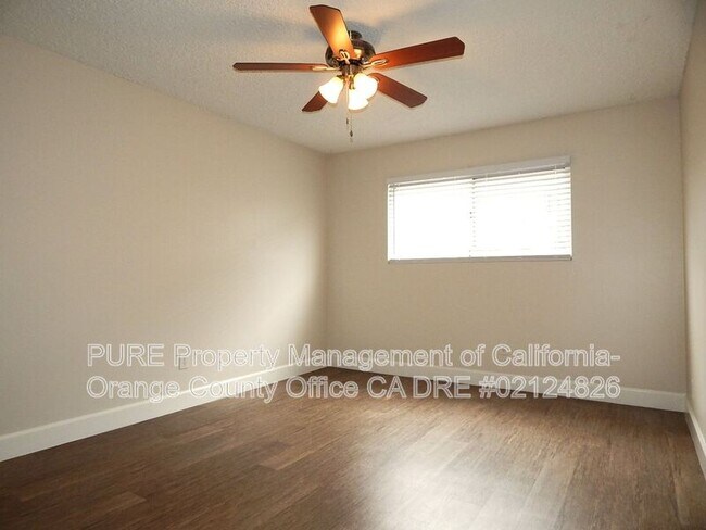 Building Photo - 402 Nashville Ave