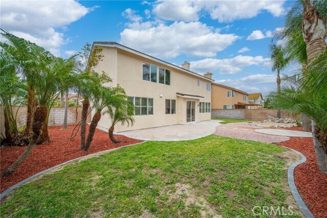 Building Photo - 6239 Cedar Creek Rd