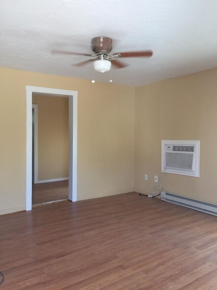 Primary Photo - 706 SW 7th St