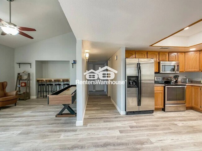 Building Photo - 4416 W Watson Ln