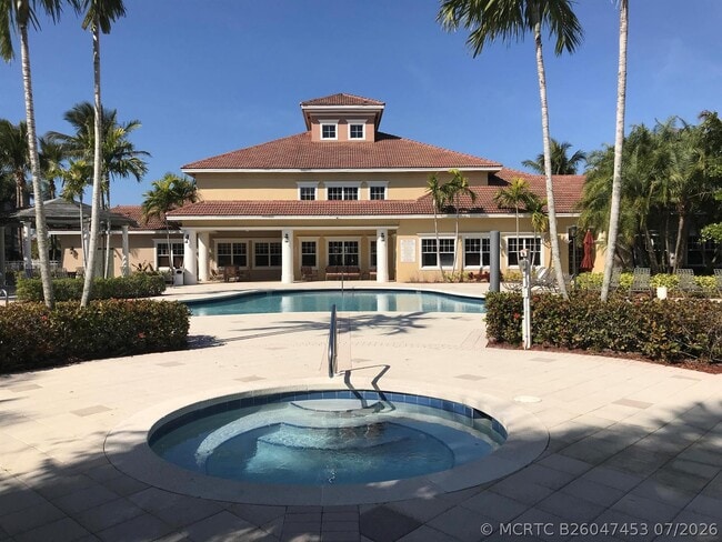Building Photo - 6378 Emerald Dunes Dr