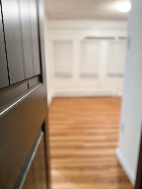 Building Photo - 1824 Pershing Pl