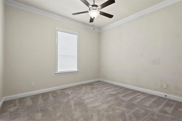 Building Photo - 6222 Prospect Hill Dr