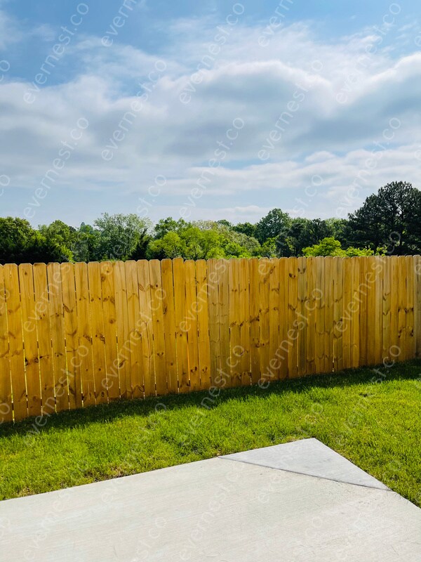 Building Photo - 2656 Lakevilla Dr