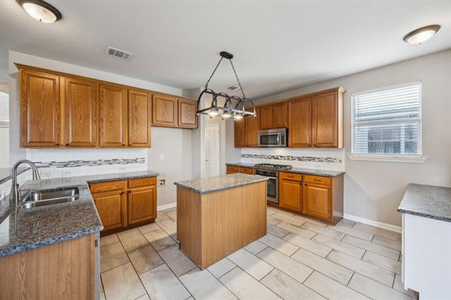 Building Photo - 4333 Ridge Point Ln