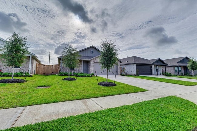 Building Photo - 6606 Tricolor Beech Ln