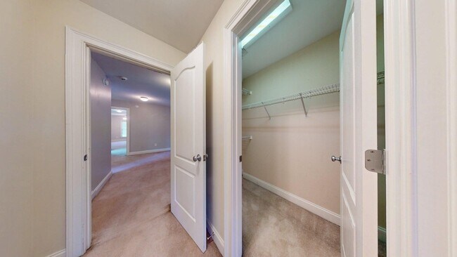 Building Photo - The Highlands Subdivision