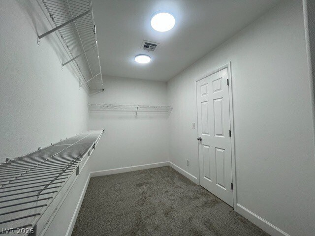 Building Photo - 10609 Kennedy Peak Ln