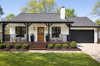 Building Photo - 5145 Paisley Ct NW