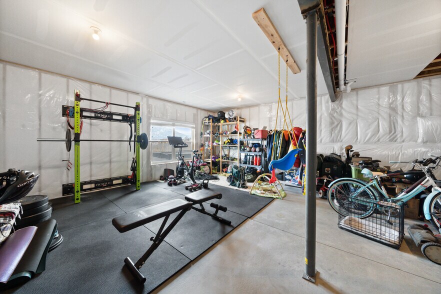 Building Photo - 1177 Lady Campbell Dr