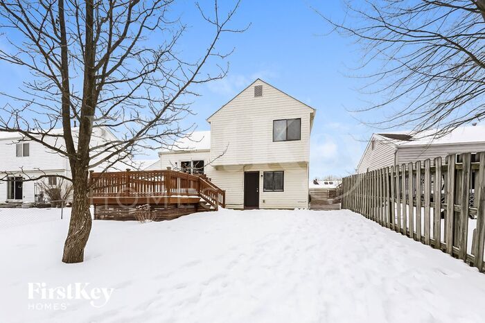 Building Photo - 1785 Redcloud Dr