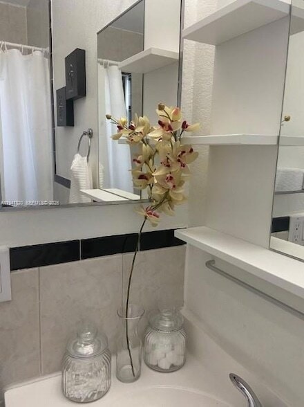 Building Photo - 9076 NW 114th St