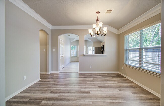 Building Photo - 2367 Keegan Hollow Ln