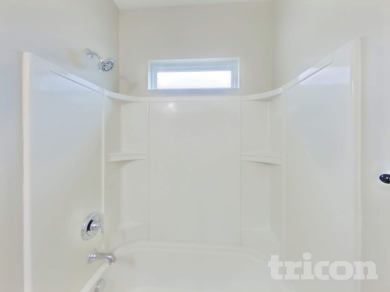 Building Photo - 240 Fox Squirrel Cir