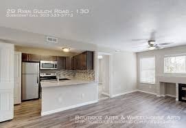 Building Photo - 29 Ryan Gulch Rd