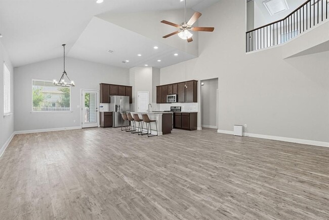 Building Photo - 9213 Margaret Jewel Ln