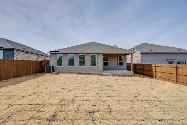 Building Photo - 324 Rock Spgs Dr