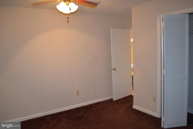 Building Photo - 12183 Cardamom Dr