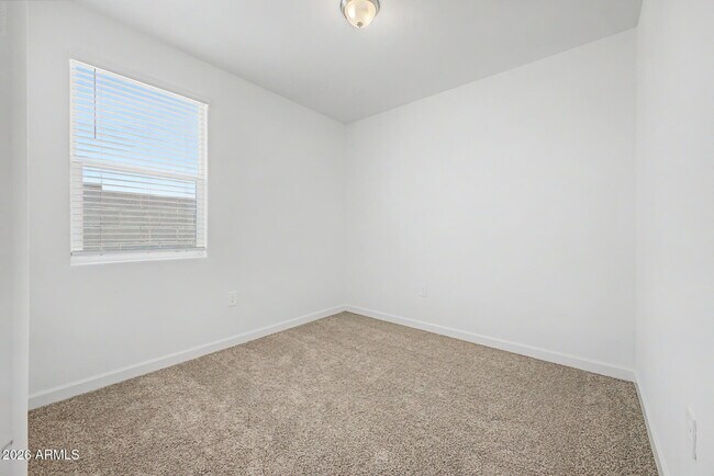 Building Photo - 38155 W Giallo Ln