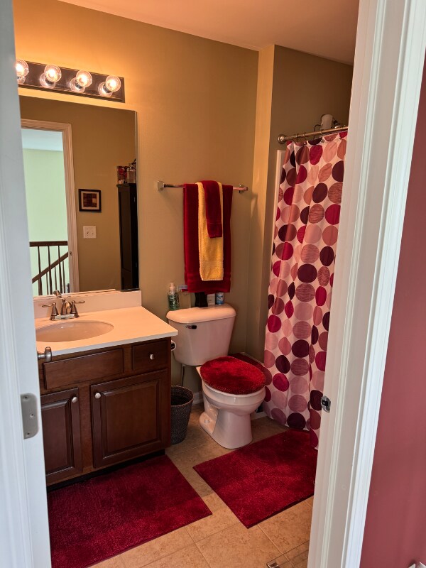 Building Photo - 10003 Cummings St