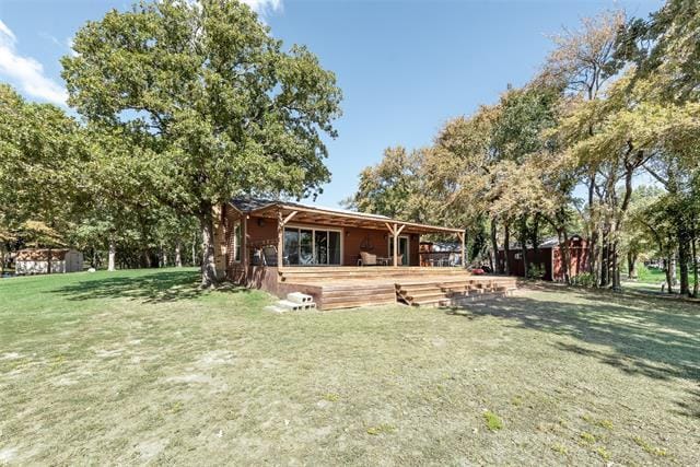 Building Photo - 229 Lakeside Dr