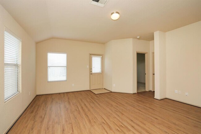 Building Photo - 20427 Shiloh Mist Ln