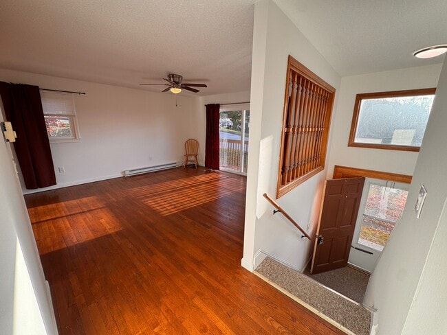 Building Photo - 194 Virgo Dr