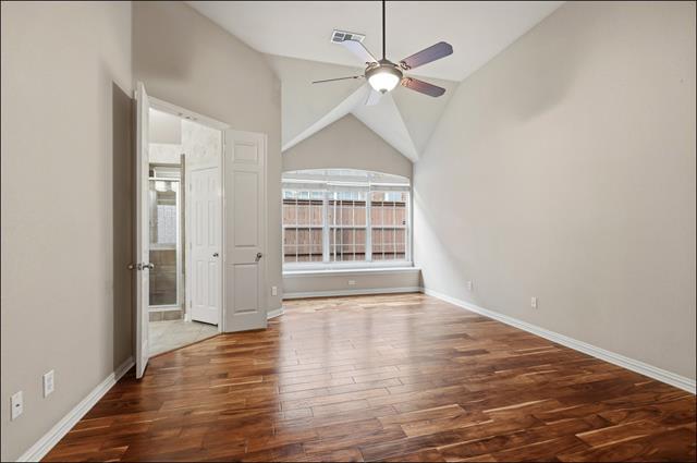 Building Photo - 14775 Holly Leaf Dr