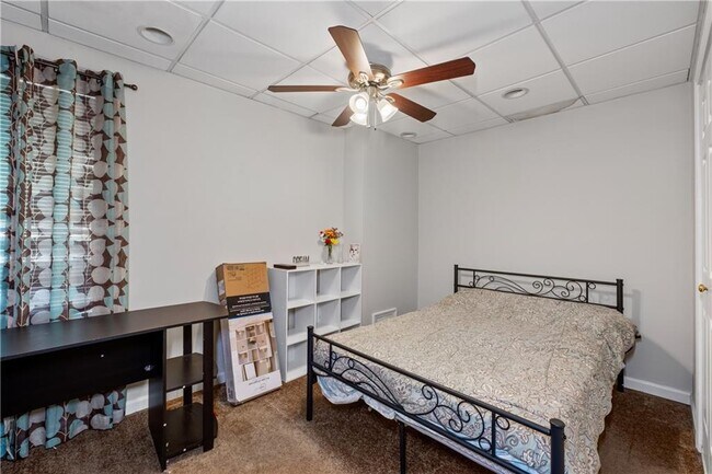 Building Photo - 4780 Baker Plantation Dr