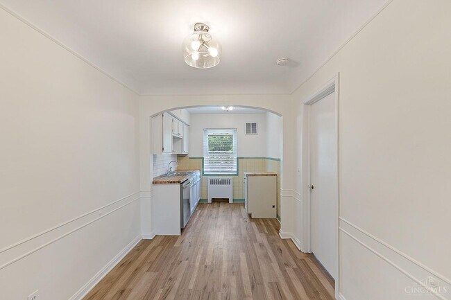 Building Photo - 3148 Werk Rd