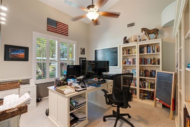 Building Photo - 6406 Spyglass Ln