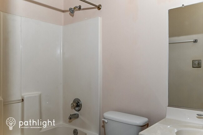 Building Photo - 108 Post Cedar Court, Richmond, VA, 23223