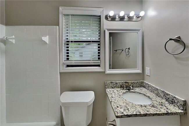 Building Photo - 4462 Old Mabry Pl