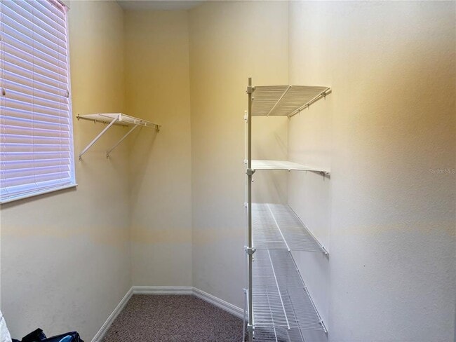 Building Photo - 5835 Covey Ct