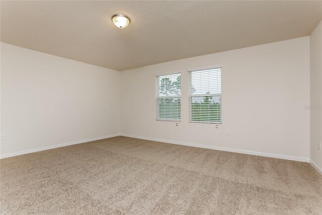 Building Photo - 2847 Neverland Dr