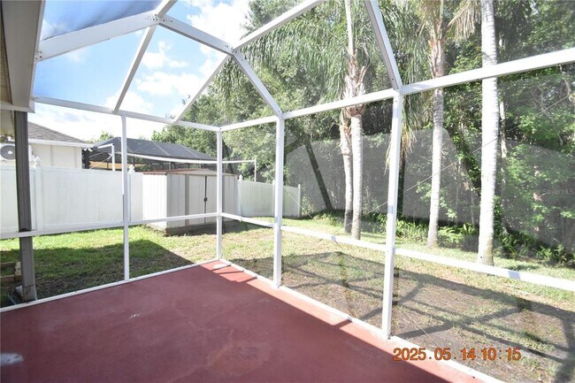 Building Photo - 6209 Chapel Pines Blvd