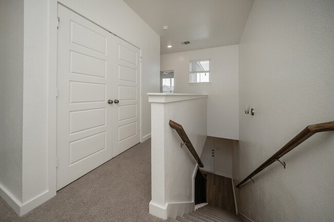 Building Photo - 8454 1st St