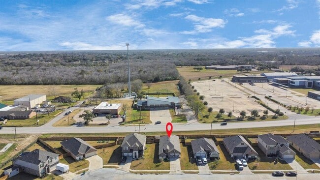 Building Photo - 7009 Terra Ln