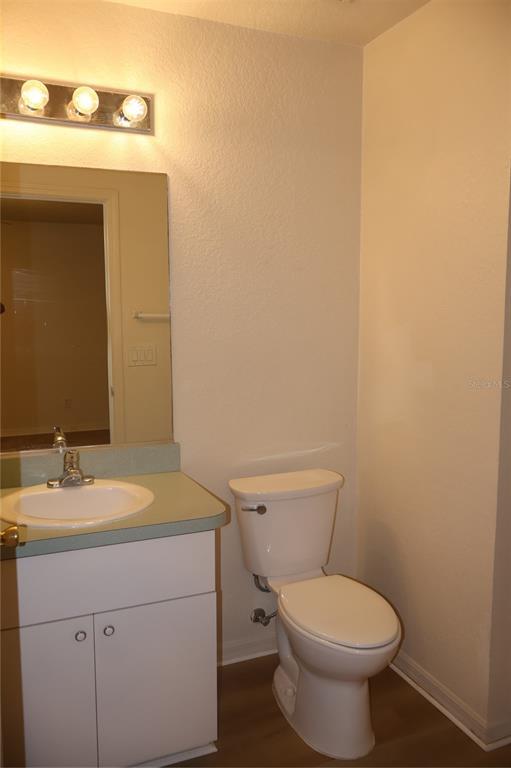 Building Photo - 1686 SW 107th Ln