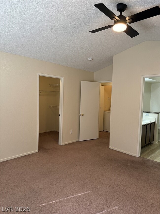 Building Photo - 701 Wheat Ridge Ln