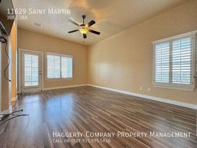 Building Photo - 11629 St Martin Way