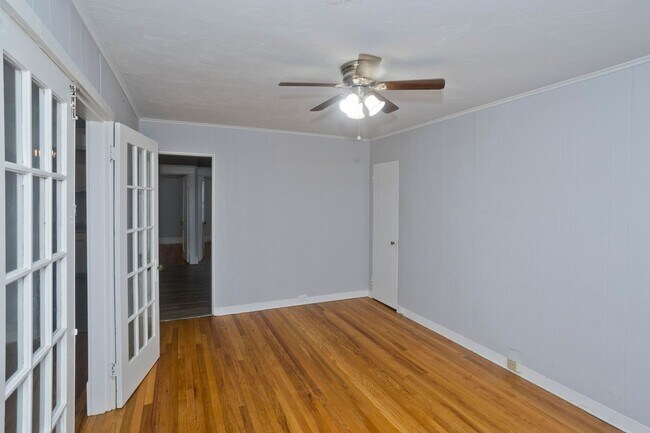 Building Photo - 53-55 Forest St. Chicopee MA, 01013