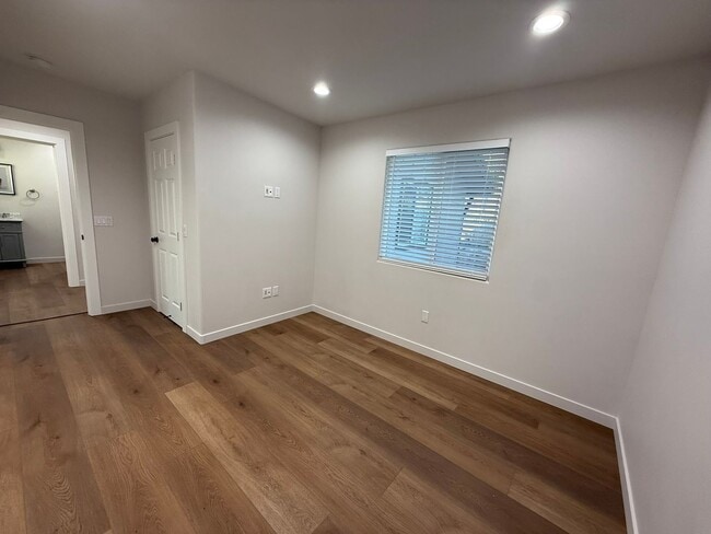 Building Photo - BRAND NEW BUILD 4BR/2.5BA Home in LAKESIDE available FOR RENT w/ RV parking and attached garage!