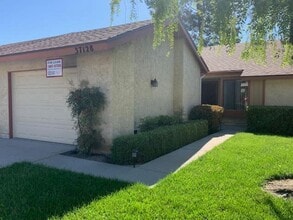 Building Photo - Capri Model in Camarillo's Premier Senior Community